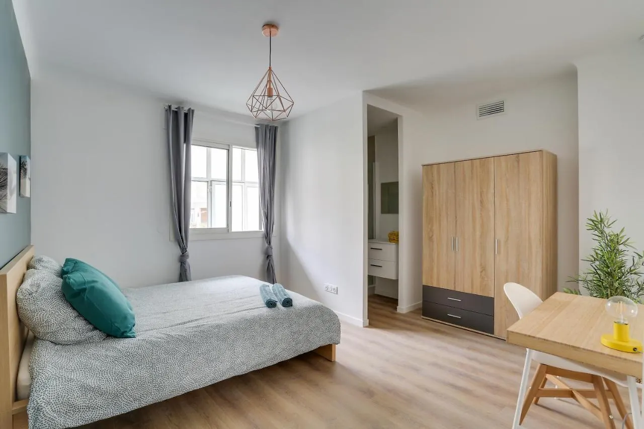 Magnifique T5 - 12Pers - Balcon Et Vieux-Port Apartment Marseille 0*,